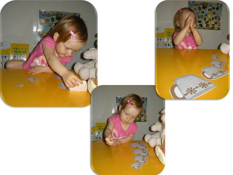 dfa0d7c14130fd0eb2380e9e5bbfd44a.jpg
