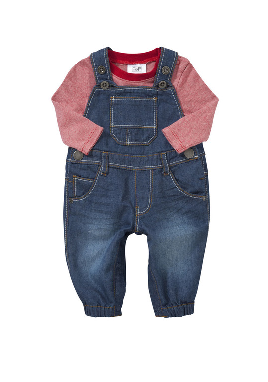 Слипы мальчикам M&S, Mothercare, Matalan, F&F 3мес - 6-7лет, Одежда мальчикам от 3-6мес до 6-7лет,