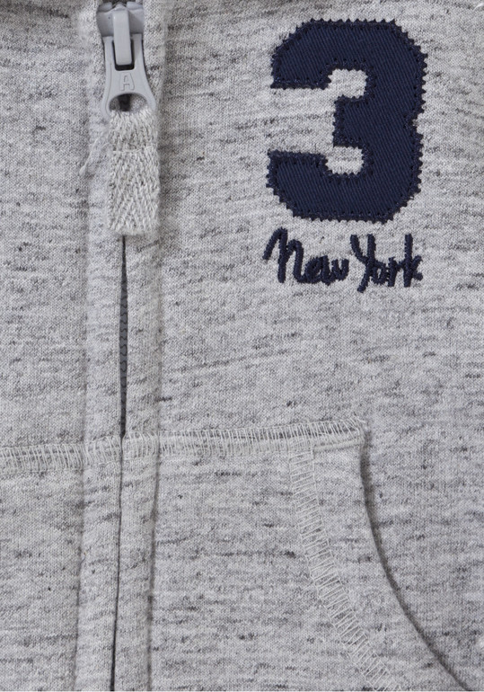 Слипы мальчикам M&S, Mothercare, Matalan, F&F 3мес - 6-7лет, Одежда мальчикам от 3-6мес до 6-7лет,