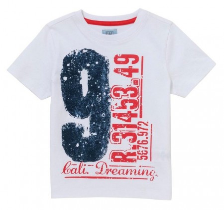 Слипы мальчикам M&S, Mothercare, Matalan, F&F 3мес - 6-7лет, Одежда мальчикам от 3-6мес до 6-7лет,