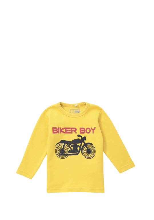 Слипы мальчикам M&S, Mothercare, Matalan, F&F 3мес - 6-7лет, Одежда мальчикам от 3-6мес до 6-7лет,