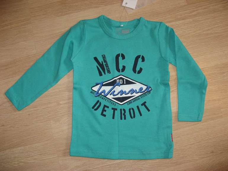 Слипы мальчикам M&S, Mothercare, Matalan, F&F 3мес — 6-7лет, Одежда мальчикам от 3-6мес до 6-7лет,