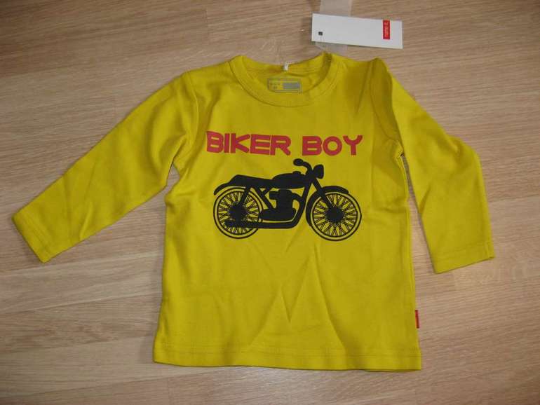 Слипы мальчикам M&S, Mothercare, Matalan, F&F 3мес - 6-7лет, Одежда мальчикам от 3-6мес до 6-7лет,