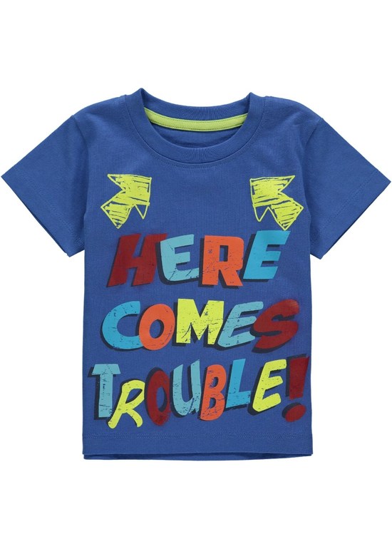 Пижамки-Слипы мальчикам M&S, Mothercare, Matalan, F&F 3мес - 6-7лет, Одежда мальчикам