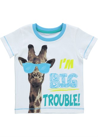 Пижамки-Слипы мальчикам M&S, Mothercare, Matalan, F&F 3мес - 6-7лет, Одежда мальчикам