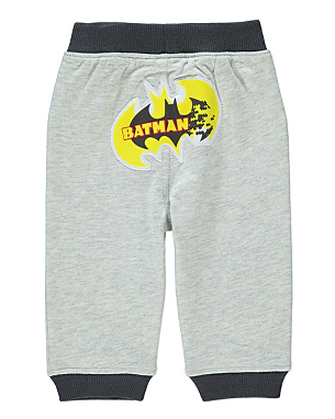 Одежда мальчикам-малышам 3мес - 2 года Mothercare,F&F,George,NEXT и др. Одежда мальчикам до 6-7лет