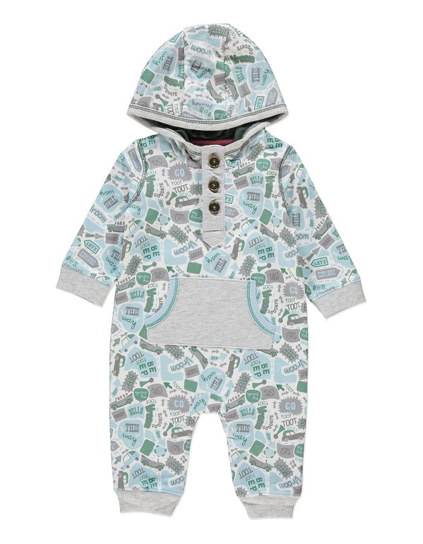 Одежда мальчикам-малышам 3мес - 2 года Mothercare,F&F,George,NEXT и др. Одежда мальчикам до 6-7лет