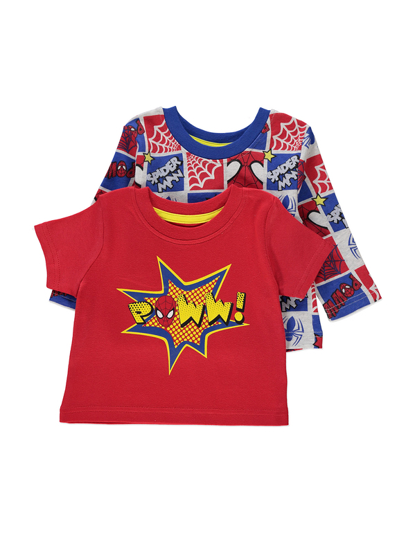 Одежда мальчикам-малышам 3мес - 2 года Mothercare,F&F,George,NEXT и др. Одежда мальчикам до 6-7лет