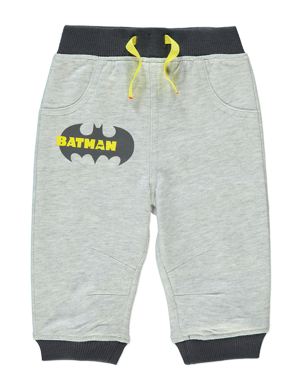 Одежда мальчикам-малышам 3мес - 2 года Mothercare,F&F,George,NEXT и др. Одежда мальчикам до 6-7лет