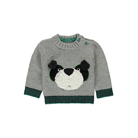 Слипы мальчикам M&S, Mothercare, Matalan, F&F  3 — 36мес,  Флисовые,хлопок слипы 2-3г — 6-7л