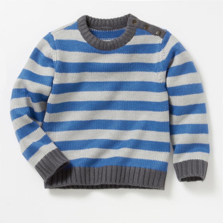 Новые Слипы для мальчиков Marks&Spenser;, George, NEXT - хлопок от 3мес - 36мес