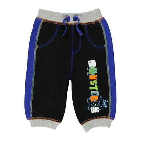 Новые вещи для мальчиков 6мес - 6-7лет из Англии слипы, кофточки, футболки, джинсы, шорты и др.(Мос