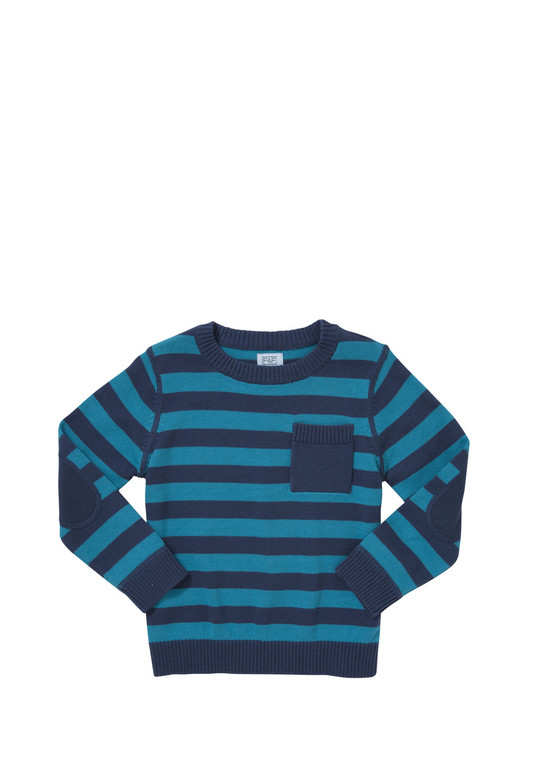 Слипы мальчикам M&S, Mothercare, Matalan, F&F 3мес - 6-7лет, Одежда мальчикам от 3-6мес до 6-7лет,