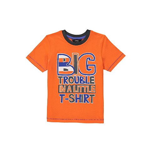 Слипы мальчикам M&S, Mothercare, Matalan, F&F 3мес - 6-7лет, Одежда мальчикам от 3-6мес до 6-7лет,