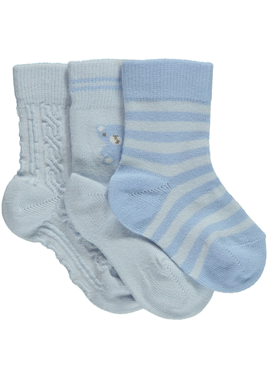 Новые вещи для мальчиков 6мес - 6-7лет из Англии слипы, кофточки, футболки, джинсы, шорты и др.(Мос