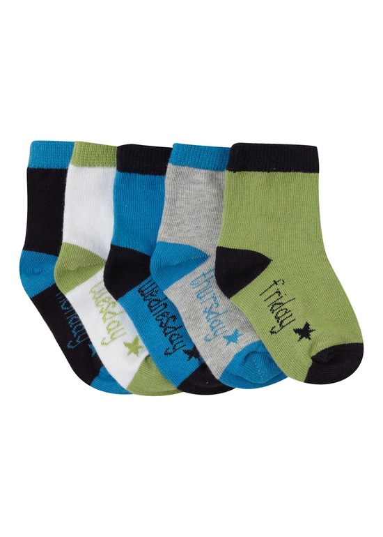 Новые вещи для мальчиков 6мес - 6-7лет из Англии слипы, кофточки, футболки, джинсы, шорты и др.(Мос