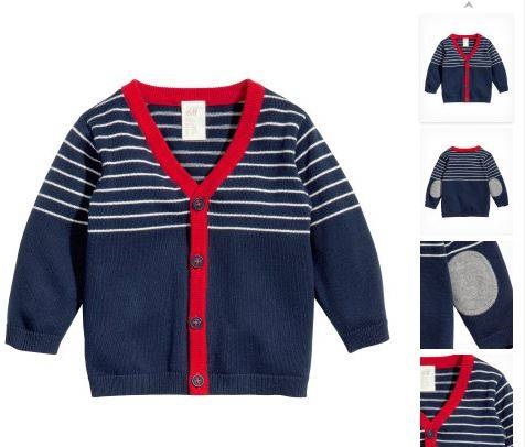 Новые Слипы для мальчиков Marks&Spenser;, George, NEXT — хлопок от 3мес — 36мес
