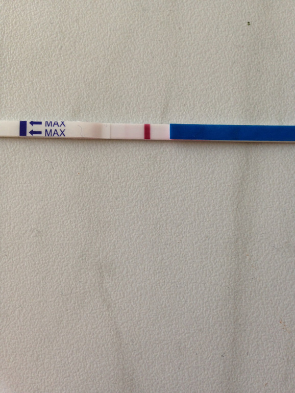 Б или глюки?)