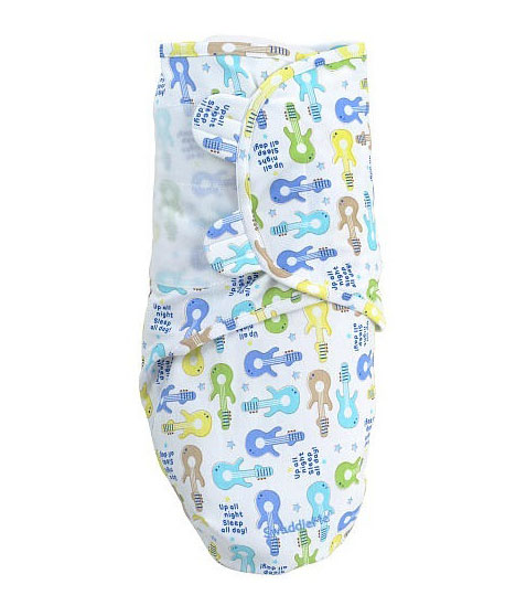 Покупка приданного. Мой опыт