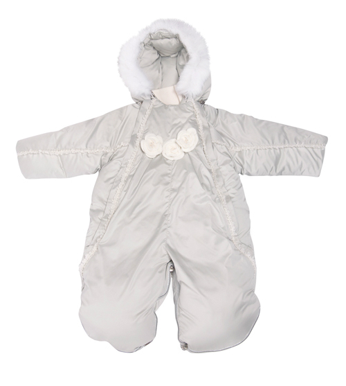 Посоветуйте! Зима не за горами, есть комбинезоны трансформеры пух с выписки (фото ниже), надо купить раздельные на зиму и деми. Посоветуйте!!!