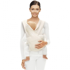 WALLABOO рюкзак-переноска ??? Нужно мнение слингоспециалистов