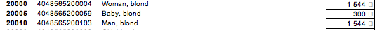 9cac436a10d488c210f5b8f7aae519ff.png