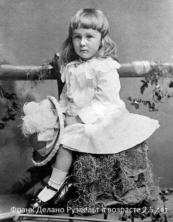 ИСТОРИЯ ВОЗНИКНОВЕНИЯ ДЕТСКОЙ ОДЕЖДЫ