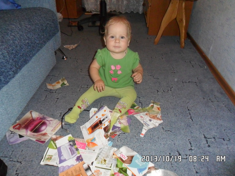 be39f993d9386f59be5056fb280d5c7c.jpg