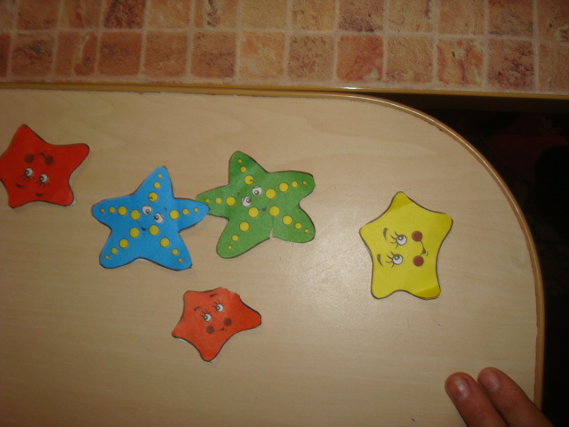 ФМ Море. День ТРЕТИЙ