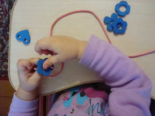 ТЗ "Бал у снежной королевы"