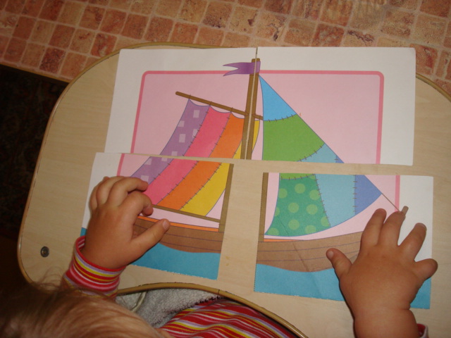 ФМ Море. День пятый завершающий