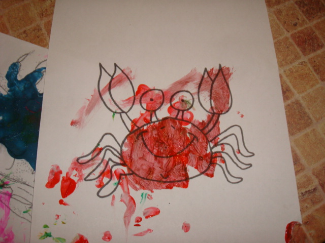 ФМ Море. День ТРЕТИЙ