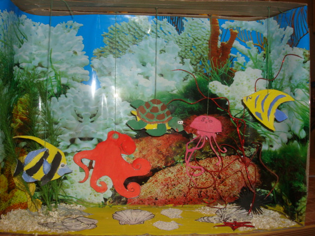 подготовка к ТН