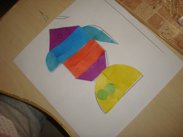 ФМ Море. День второй