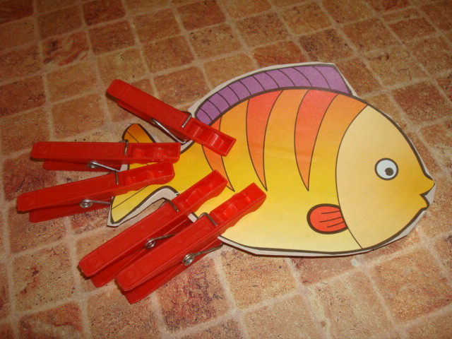 ФМ Море. День второй