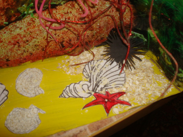 подготовка к ТН