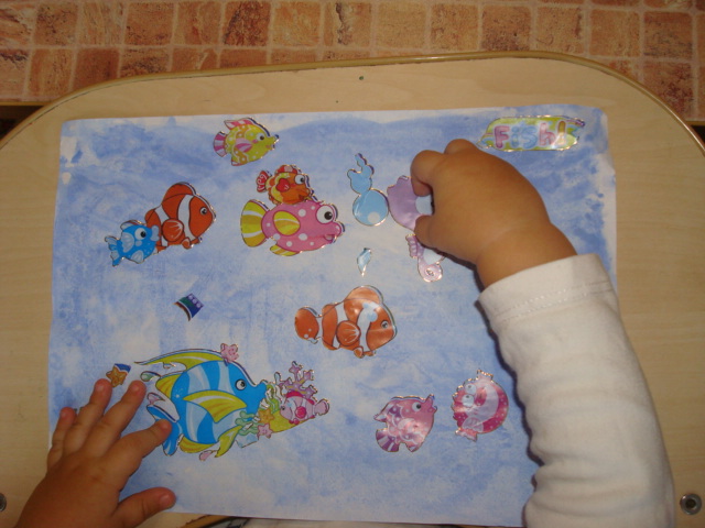 ФМ Море. День второй