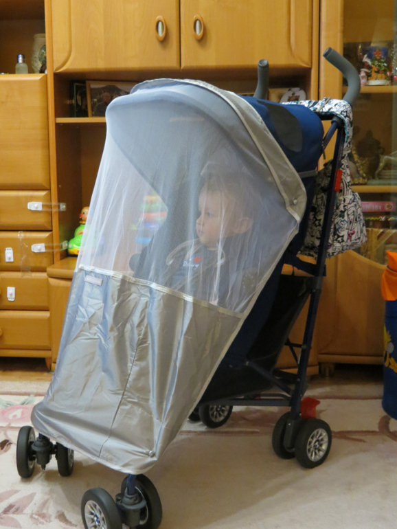 Сумка для мамы Ju-Ju-Be HoboBe TD Dreams и другие аксы для макларен БМВ