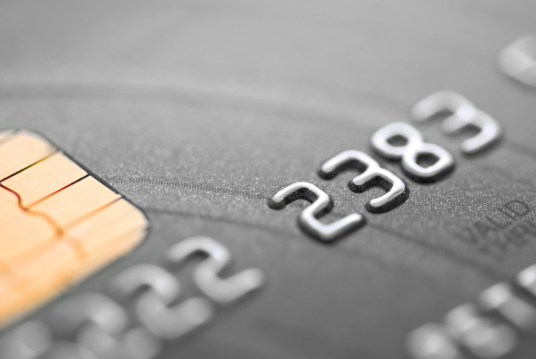 Свой бизнес