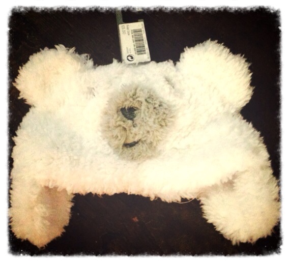 Снова покупки))