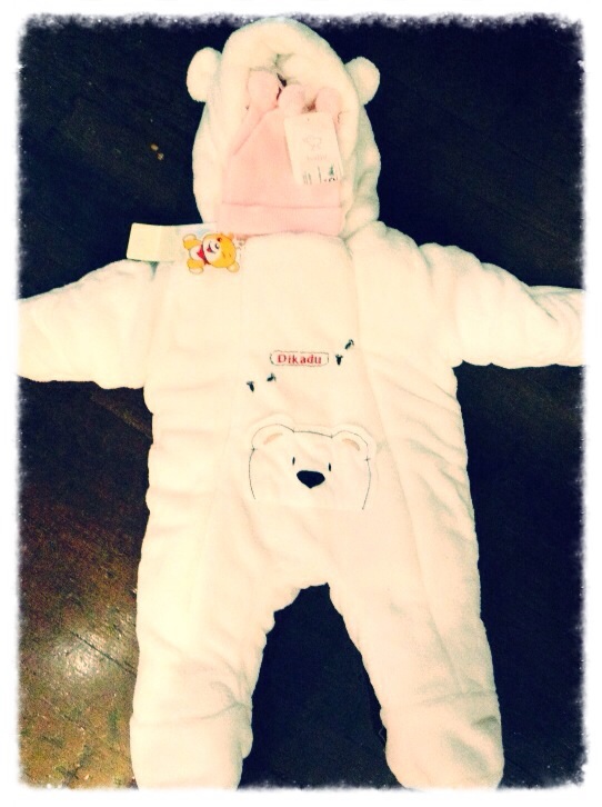 Снова покупки))