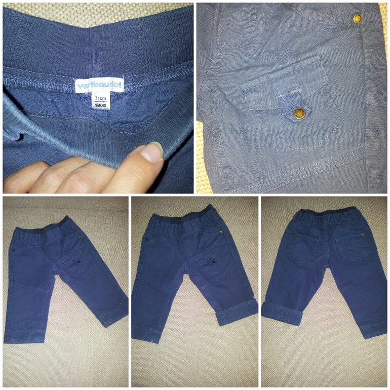 Продам одежду фирмы Next, Mothercare, Vertbaudet (франц.фирма)