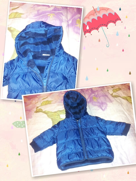Продам одежду фирмы Next, Mothercare, Vertbaudet (франц.фирма).