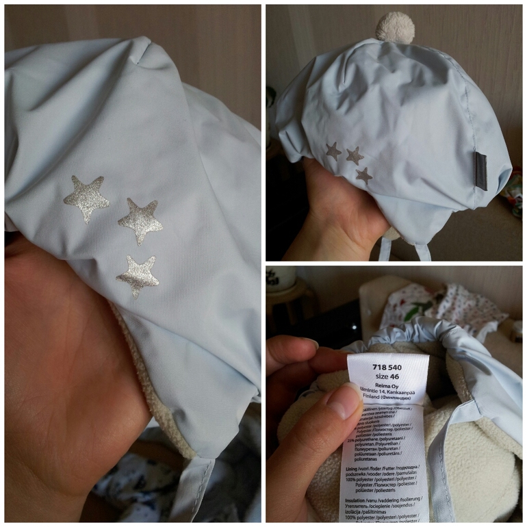 Продам одежду фирмы Next, Mothercare, Vertbaudet (франц.фирма)