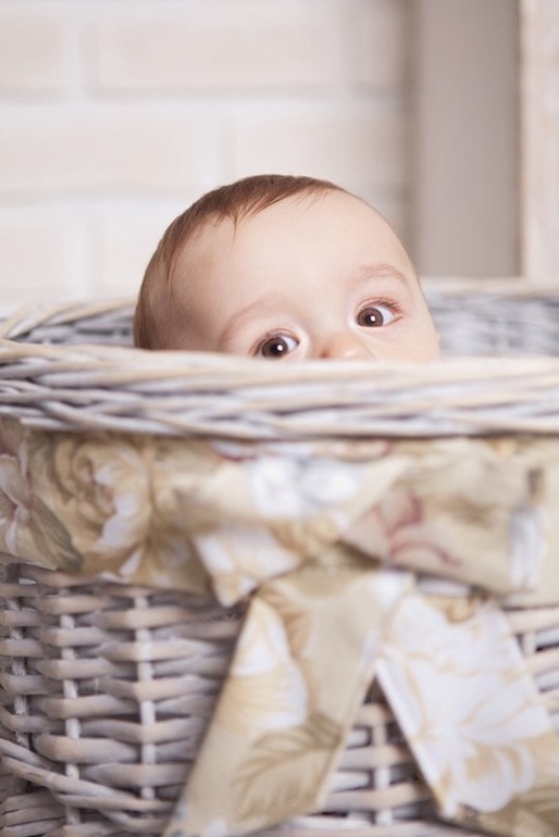 Некоторые фотографии из фотосессии для маленького Кирилла, одно удовольствие фотографировать маленьких лапочек!!!