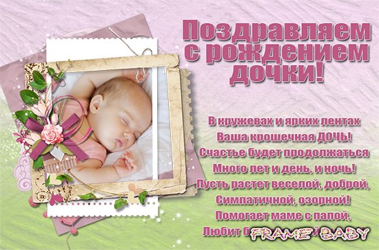 76522d453765085d78ca6c2dfa4aafe5.jpg