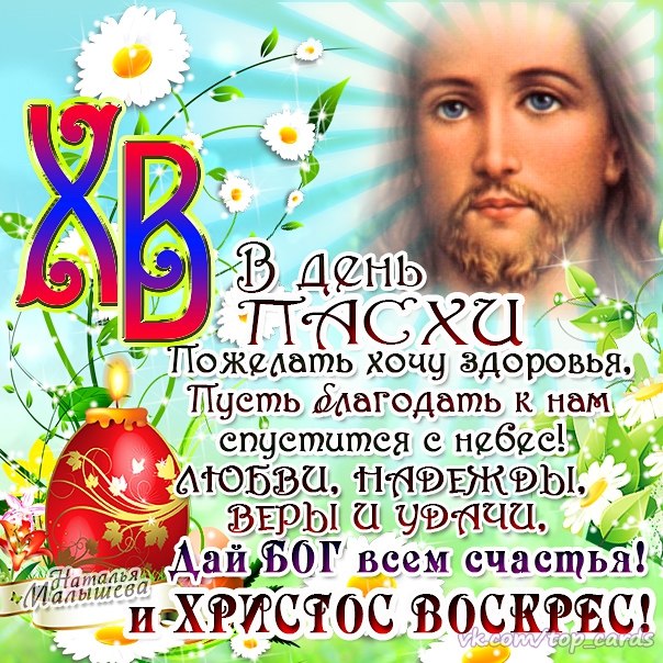 c2a40356489fc20bf63967db1d287a75.jpg
