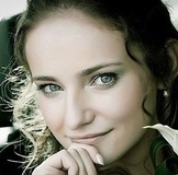 Замечательная посылочка!