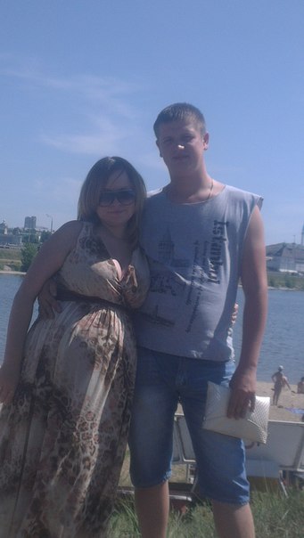 Нам 25 +3))