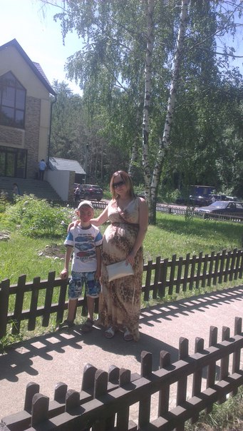 Нам 25 +3))